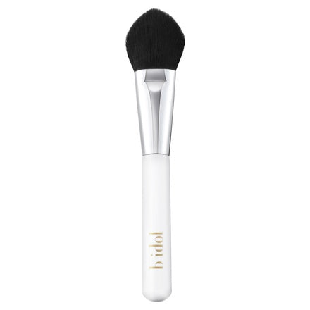 B_Idol_Cheek_Master_Brush