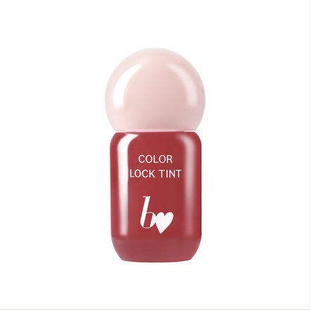 B_Idol_Color_Lock_Tint_01_01