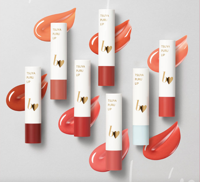 B_Idol_Glossy_Lip_R