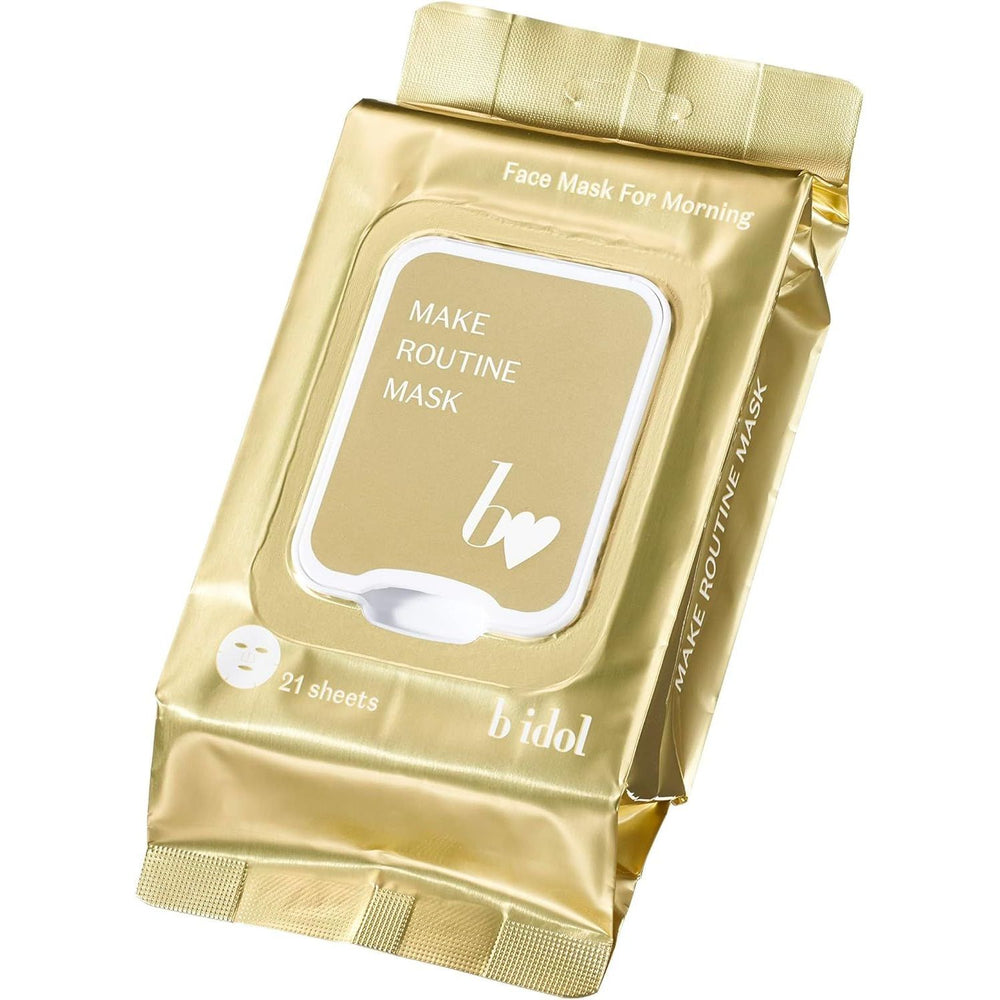 B_Idol_Makeup_Routine_Mask_R_01