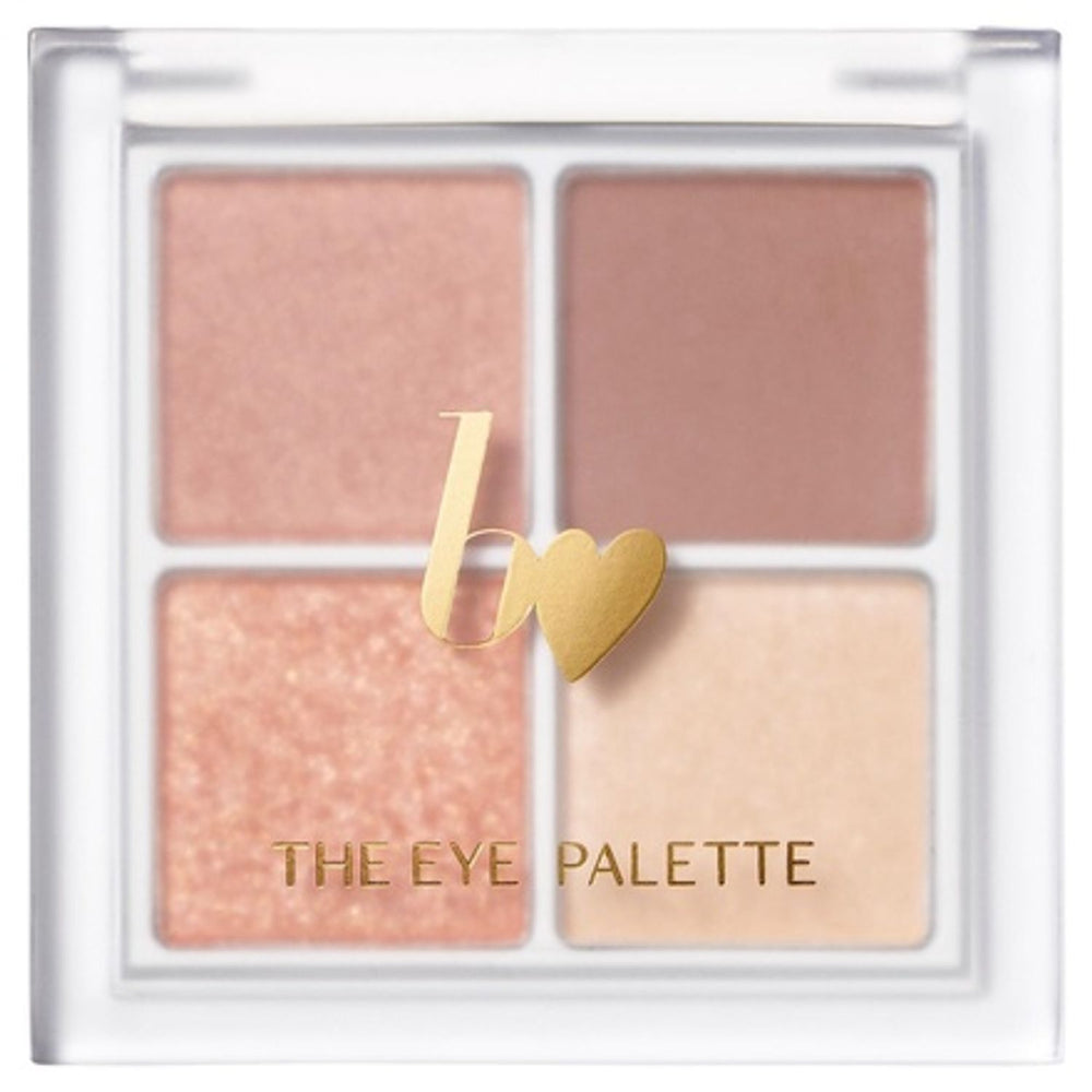 B_Idol_The_Eye_Pale_01_01