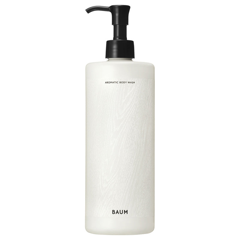 Baum_Aromatic_Body_Wash