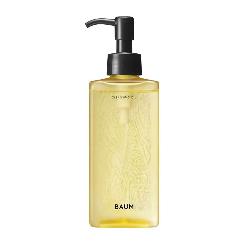 Baum_Cleansing_Oil_n_01