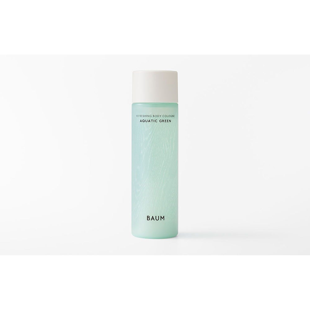 Baum_Refreshing_Body_Cologne_Aquatic_Green_01