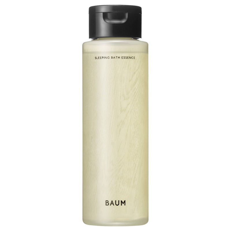 Baum_Sleeping_Bath_Essence_n_01