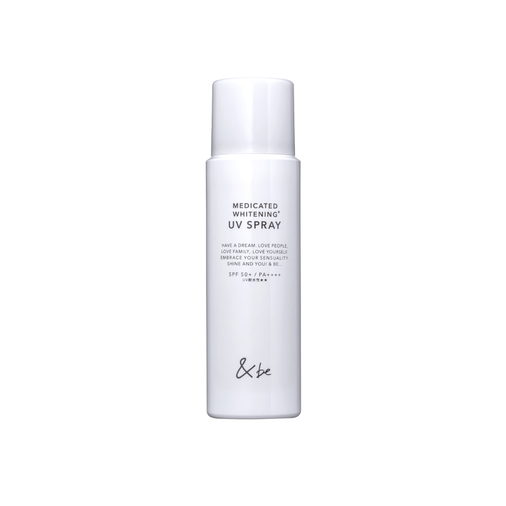 Be_Medicated_Whitening_UV_Spray_01