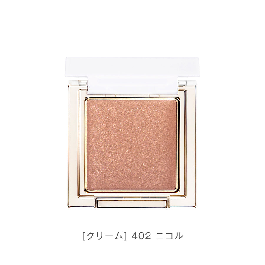 BlancheEtoileOmbreAmour-brillante-_402_01