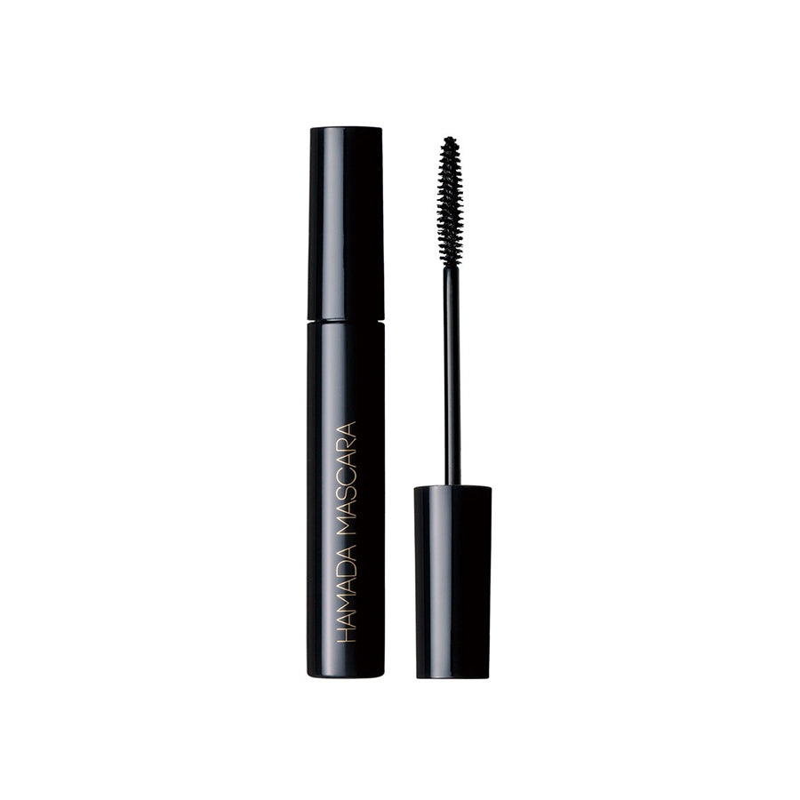 Blanche_Etoile_Hamada_Mascara_BK_01
