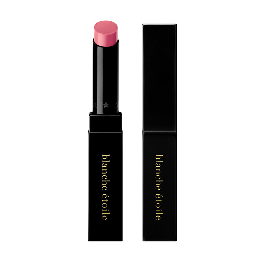 Blanche_Etoile_Lip_Tip_Pop_01_01