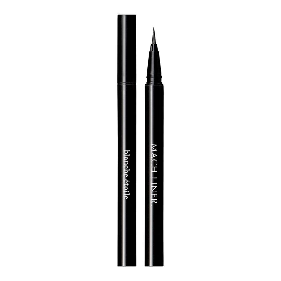 Blanche_Etoile_Mach_Liner_BK_01