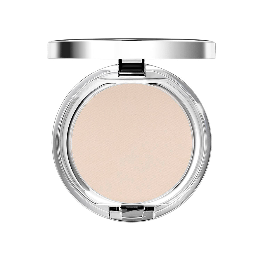 Blanche_Etoile_Multi-Defense_Powder_UV_Clear_01