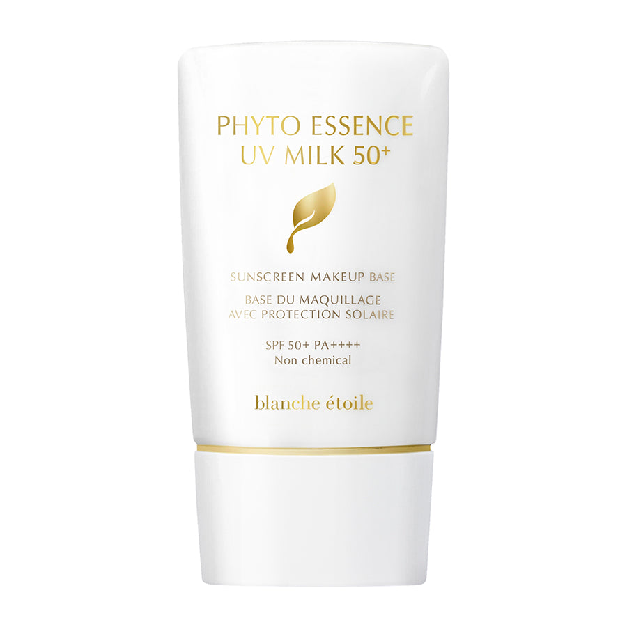 Blanche_Etoile_Phyto_Essence_Milk_50__01