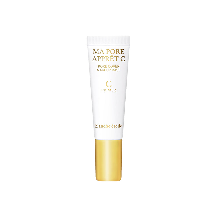 Blanche_Etoile_Pore_Cover_Makeup_Base_01