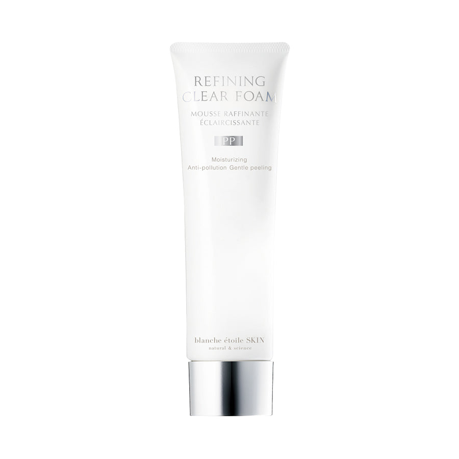 Blanche_Etoile_Refining_Clear_Foam_01