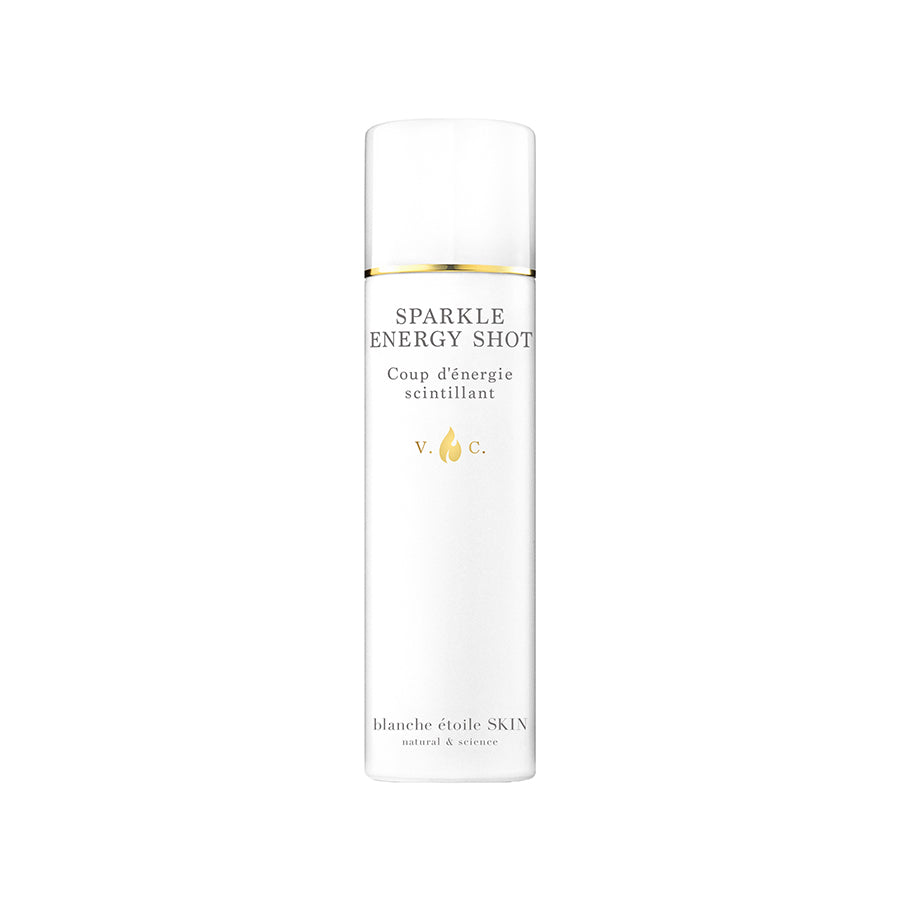 Blanche_Etoile_Sparkle_EG_Shot_50
