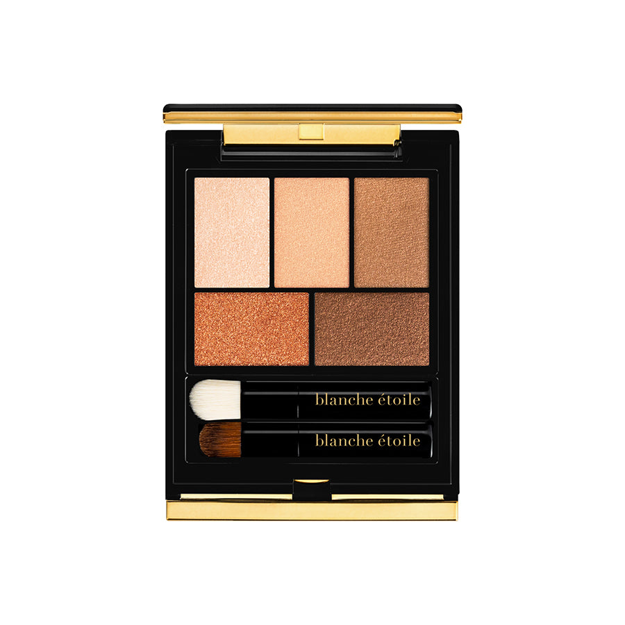 Blanche_Etoile_The_Legend_Palette_01_01