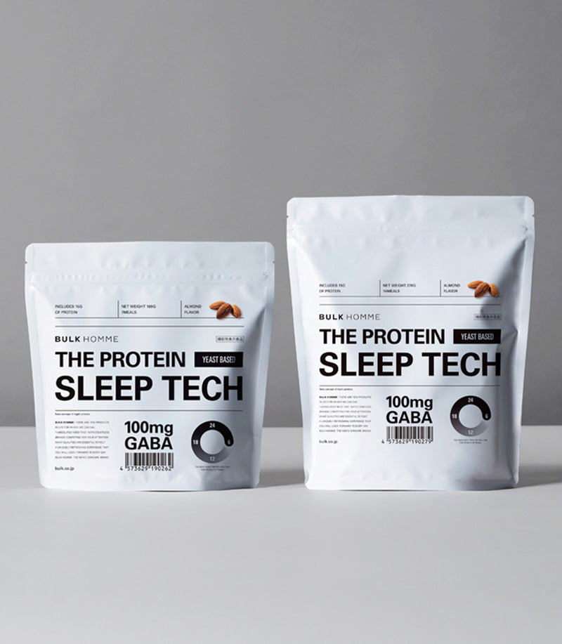 Bulk_Homme_The_Protein_Almond_Flavor_02