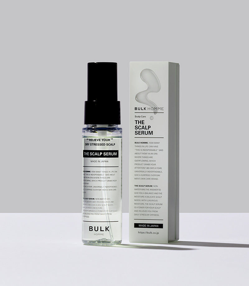 Bulk_Homme_The_Scalp_Serum_01