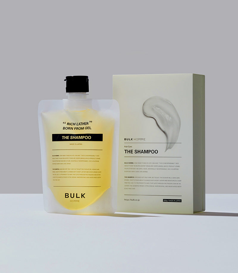 Bulk_Homme_The_Shampoo_01