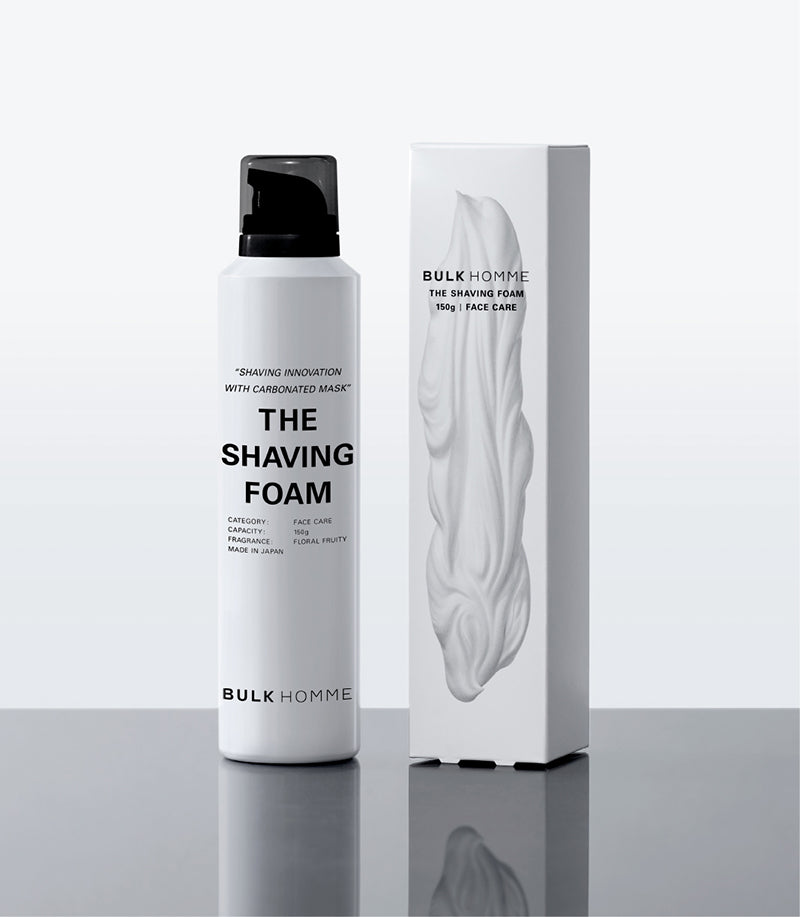 Bulk_Homme_The_Shaving_Foam_01