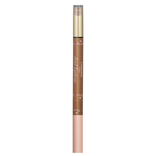 Canmake_3_in_1_Eyebrow_01_01