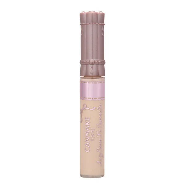 Canmake_Airy_Cover_Fit_Concealer_01_01
