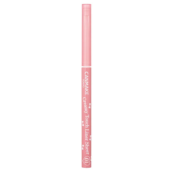 Canmake_Creamy_Touch_Liner_Sheer_01_01