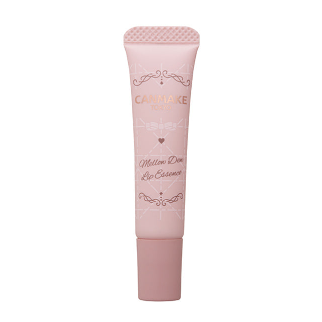Canmake_Mellow_Dew_Lip_Essence_01_01