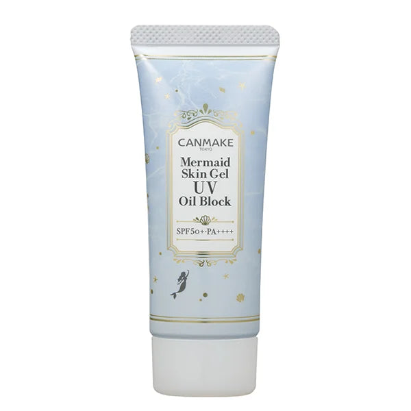 Canmake_Mermaid_Skin_Gel_UV_Oil_Block_01