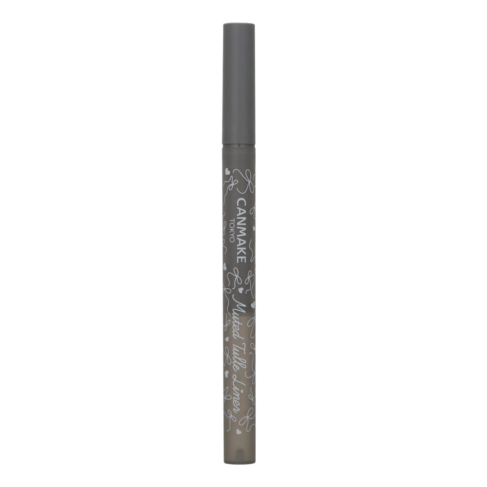 Canmake_Muted_Tulle_Liner_01_01