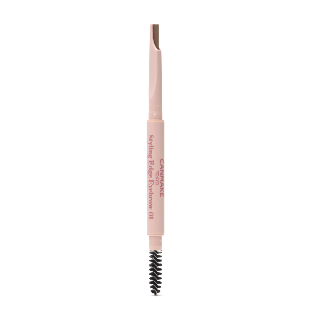 Canmake_Styling_Edge_Eyebrow_01_01