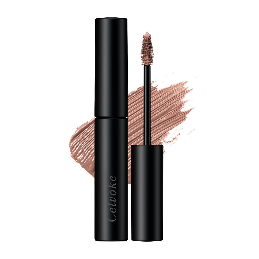 Celvok_Indicate_Eyebrow_Mascara_C_08_01