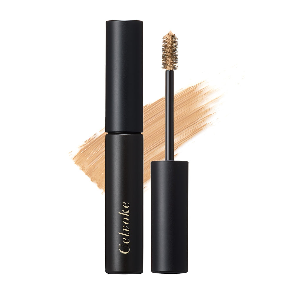 Celvok_Indicate_Eyebrow_Mascara_H_01_01