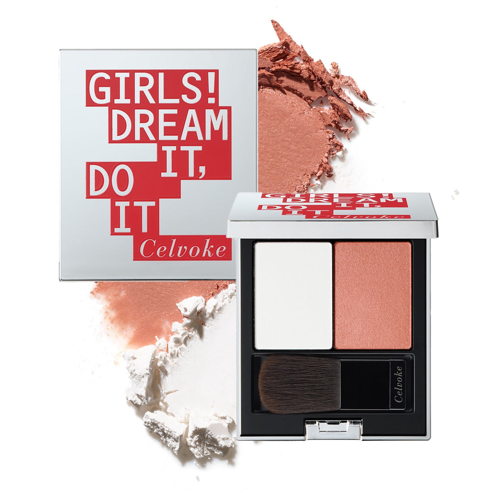 Celvoke_Blurring_Blush_Duo_2026_Summer_Collection_ex01_01