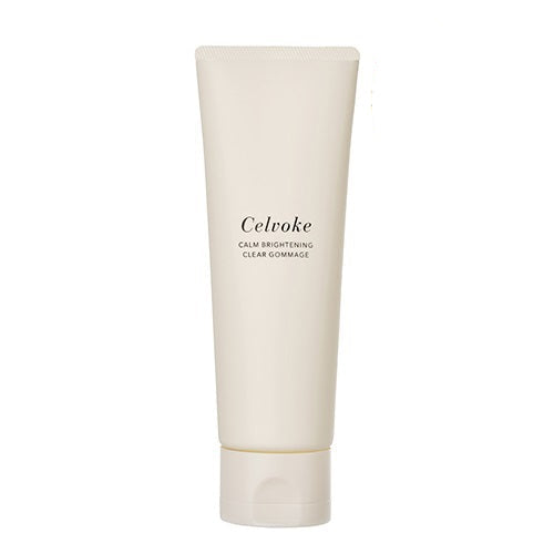 Celvoke_Calm_Brightening_Clear_Gommage_01