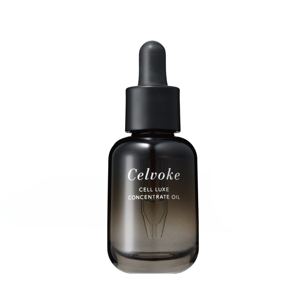 Celvoke_Cellluxe_Concentrate_Oil_01