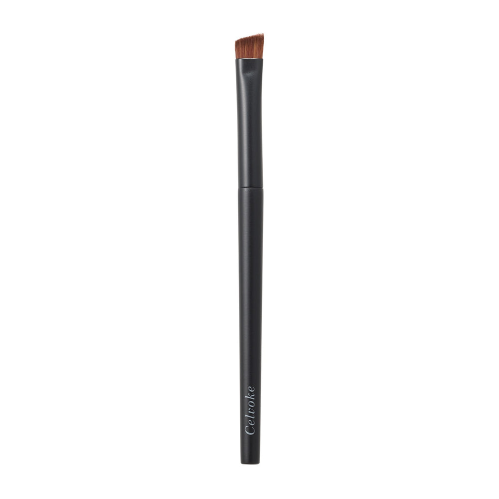 Celvoke_Celvoke_Drop_Foam_Brush_2026_AW_Collection_01