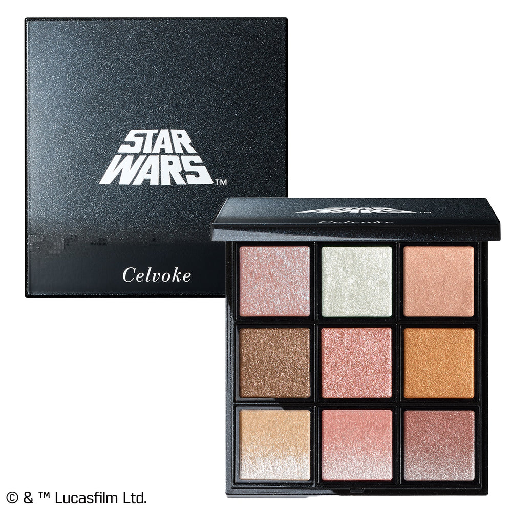 Celvoke_Expressive_Eyes_EX07_STAR_WARS_Collection_01