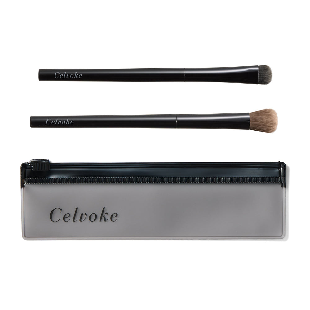 Celvoke_Eyeshadow_Brush_Set__2026_AW_Collection_01