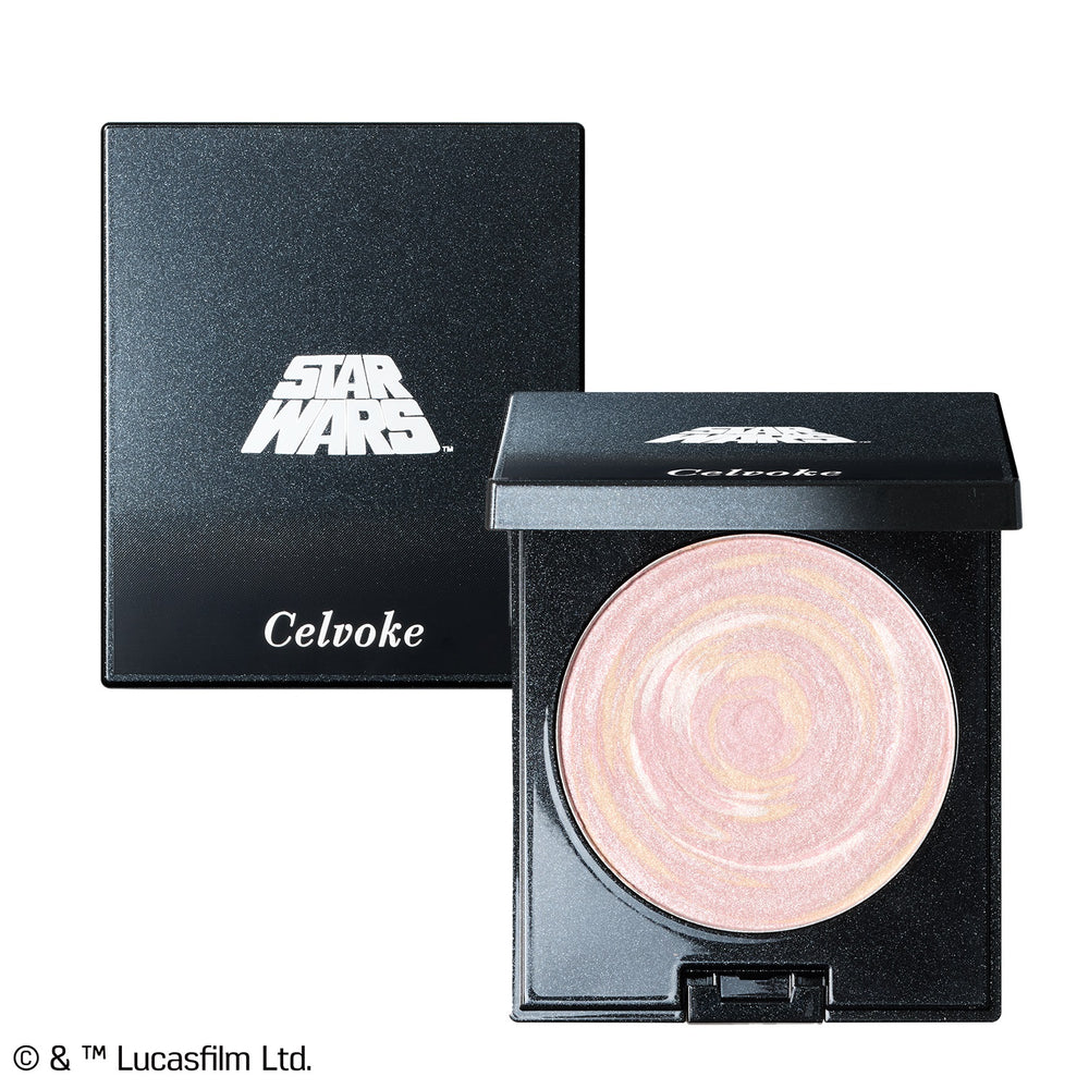 Celvoke_Force_of_Galaxy_EX01_STAR_WARS_Collection_01