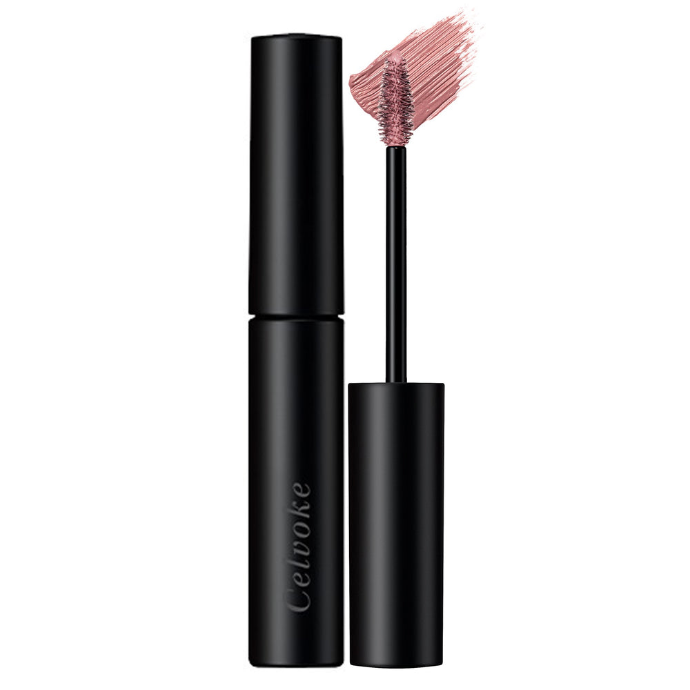 Celvoke_Indicate_Eyebrow_Mascara_C_2024_AW_06_1