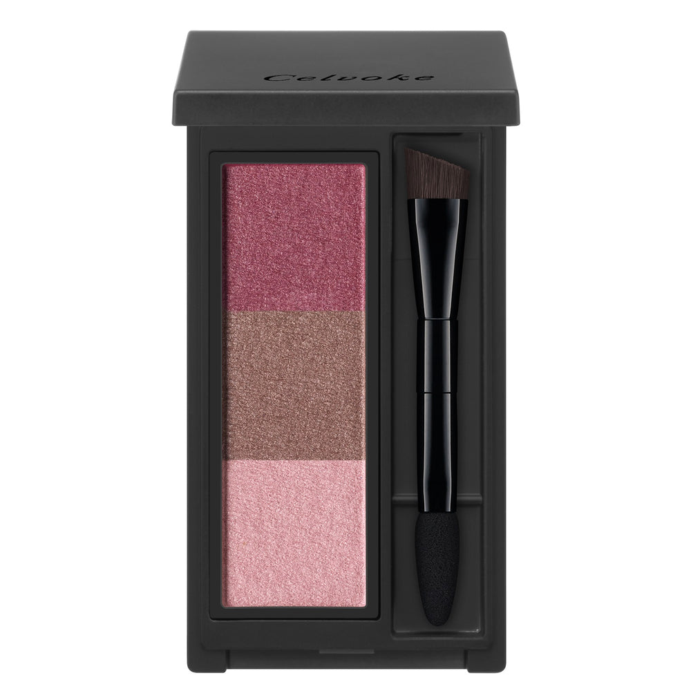 Celvoke_Indicate_Eyebrow_Powder_10_1