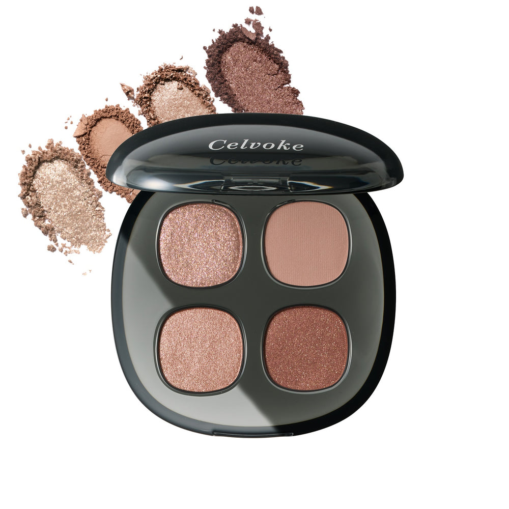Celvoke_Layered_Silhouette_Eyes_2026_AW_Collection_01