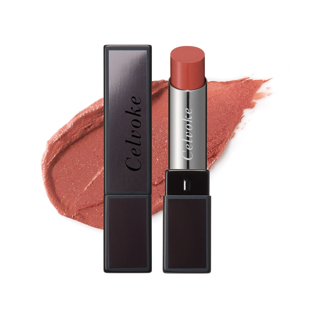 Celvoke_Liberated_Matte_Lips_N1
