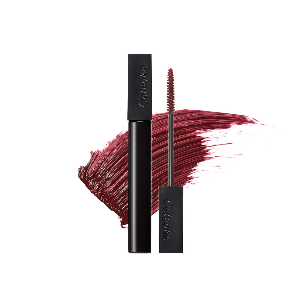 Celvoke_Omni_Conscious_Lash_2025_AW_Collection_01