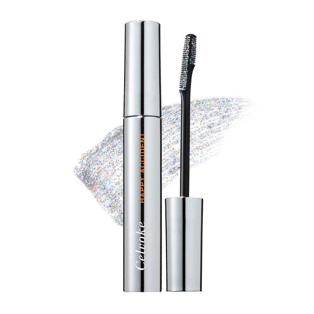 Celvoke_Omni_Conscious_Lash_2025_Holiday_01