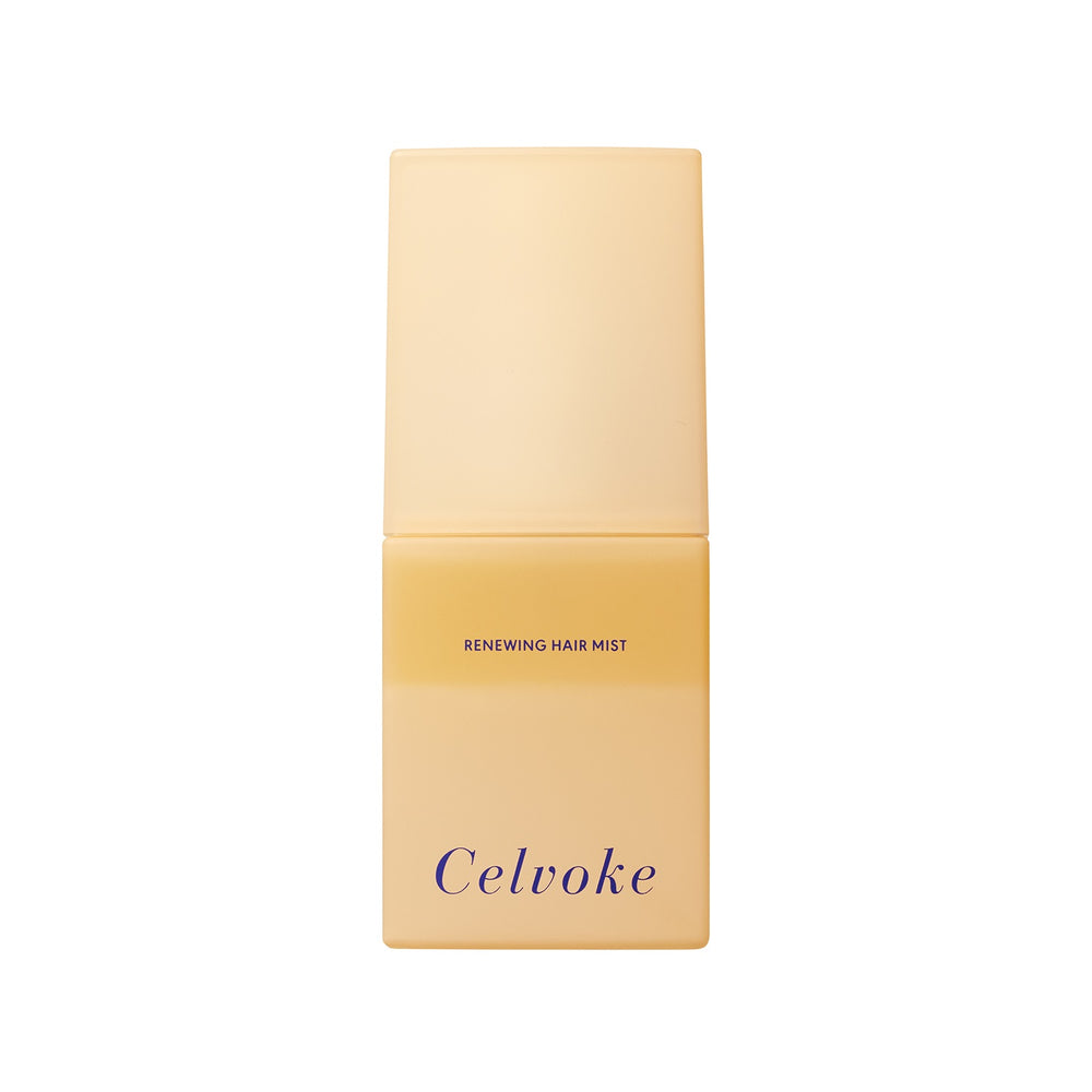 Celvoke_Renewing_Hair_Mist__Herbal_Shore_scent_01