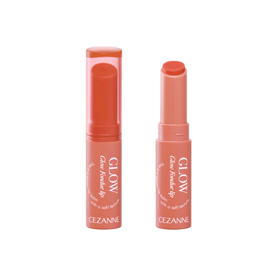 Cezanne_Glow_Fondue_Lip_01_01