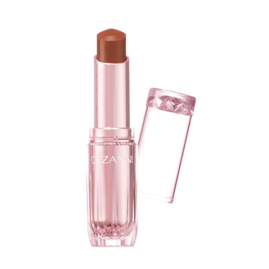 Cezanne_Lasting_Gloss_Lip_N_101_01