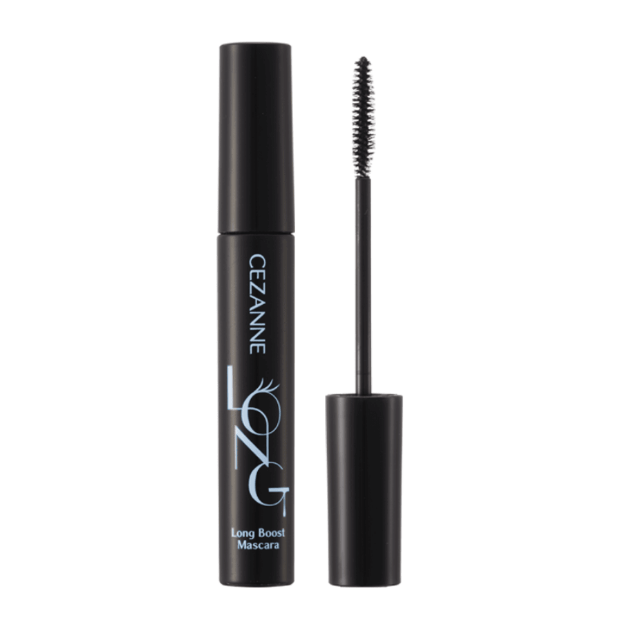 Cezanne_Long_Boost_Mascara_01